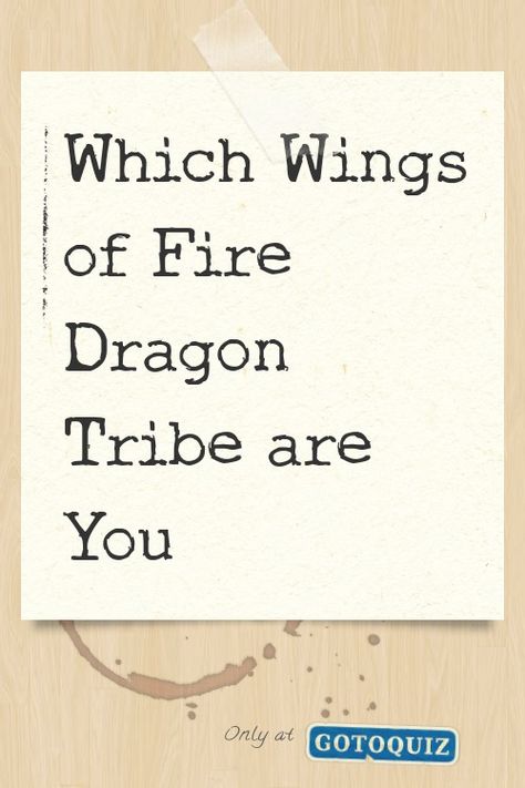 Wings Of Fire Beetlewing, Wings Of Fire Books In Order, Wings Of Fire Printables, Clear Sight Wings Of Fire, Wings Of Fire Valentine Box Ideas, Wings Of Fire Party Games, Wings Of Fire Book Covers, Wings Of Fire Party Food, Wings Of Fire Themed Birthday Party