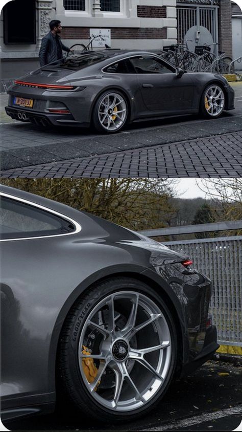 Gt3 Touring 992, Porsche Turbo S 991, Porsche Gt3 Touring, 992 Gt3 Touring, 992 Porsche, Porsche Gts, Gt3 Touring, Porsche 991 Gt3, Porsche Collection