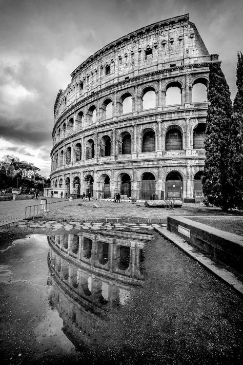 𝐄𝐭𝐢𝐞𝐧𝐧𝐞 𝐝𝐮 𝐕𝐞𝐫𝐝𝐚𝐭 🍁🐿🍄🦔 on Twitter: "Colosseum Rome by ©Federico Miccioni. https://t.co/V3GsRdU5Tx" / Twitter Rome Black And White, Italy Black And White, Colosseum Italy, Italy Colosseum, White Aesthetic Photography, Rome Colosseum, Colosseum Rome, Black And White Photo Wall, Roma Italy