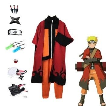 Kakashi Hatake Cosplay, Naruto Uzumaki Cosplay, Kakashi Cosplay, Konoha Village, Japanese Sweater, Short Kimono Jacket, Naruto Cosplay Costumes, Naruto Costumes, Japanese Hoodie