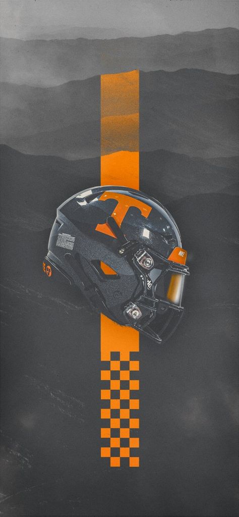 Rocky Top Tennessee Wallpaper, Tennessee Volunteers Wallpaper, Tennessee Volunteers Football Wallpaper, Tennessee Football Wallpaper, Tennessee Vols Wallpaper, Volunteer Board, Tn Football, Rocky Top Tennessee, Tennessee Volunteers Football