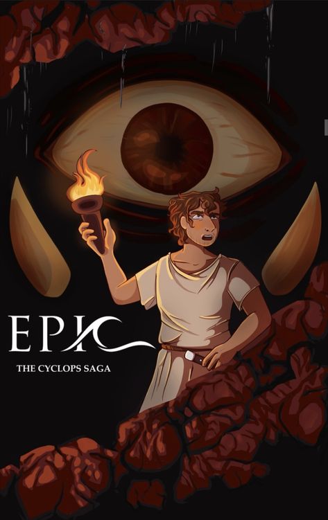 Epic Wallpaper Backgrounds, Epic The Musical Fanart Odysseus, Epic The Musical Wallpaper, Odysseus Fanart, Epic The Musical Fanart, Epic Fanart, Epic Wallpaper, Epic Musical, Epic The Musical