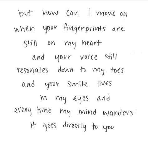 And every time my mind wanders, it goes directly to you. My Heart Aches, Solas Dragon Age, Heart Aches, Just You And Me, Sweet Quotes, I Think Of You, True Facts, Fire Heart, Saddest Songs