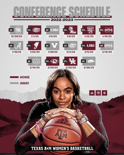 Game Schedule Graphic Design, Volleyball Gameday Graphic, Sports Infographic, Sports Banners, Post Editing, Sport Graphics, Sports Branding, Mens Volleyball, Sport Branding