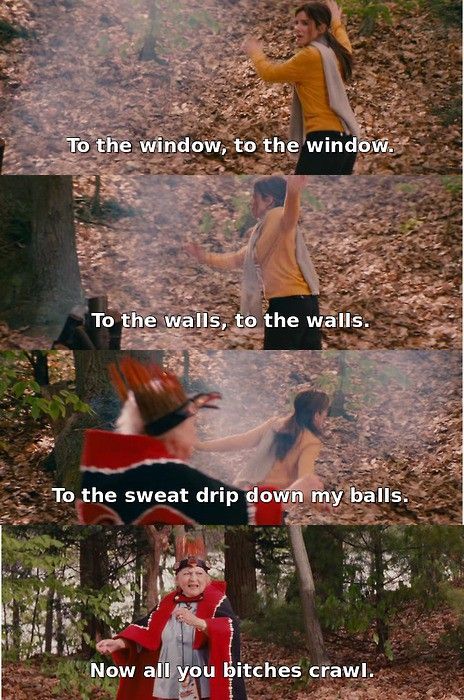 The Proposal. Betty White. Sandra Bullock.
To the window to the wall. To The Window, The Proposal, Movie Lines, Tv Quotes, Book Tv, Sandra Bullock, Funny Movies, Film Serie, Laughing So Hard