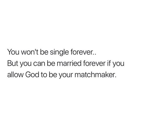 Gods Timing Quotes Relationships Meant To Be, Godly Love Quotes For Him, Relationships With God, God Love Quotes Relationships, What God Says About Relationships, Gods Timing Quotes Relationships, God Quotes About Relationships, Waiting On Gods Timing Quotes, God Relationship Quotes