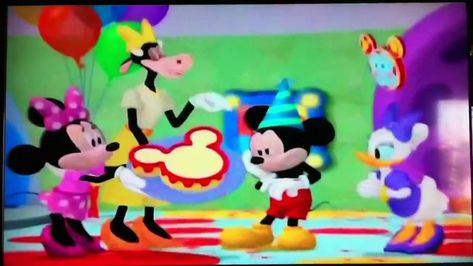 A Bug's Life, Mickey Mouse Clubhouse, Disney Junior, Club House, Sneak Peek, Disney, Quick Saves, Beauty