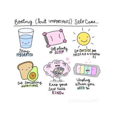 Practicing Self Love, Writing Therapy, Mental Health And Wellbeing, Work Motivation, Pink Lemon, Spread Positivity, Journal Writing Prompts, Wellness Blog, How To Get Sleep