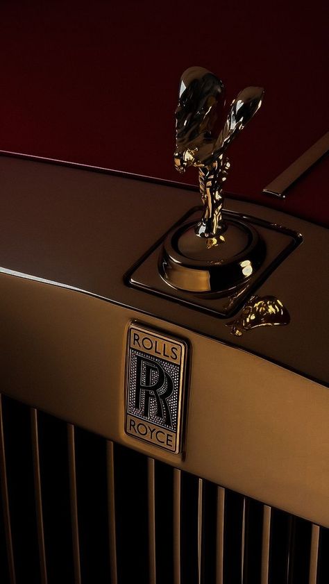 Car Fire Aesthetic, Aesthetic Rolls Royce Wallpaper, Car Wallpaper Rolls Royce, Roll Royce Wallpaper, Rolls Royce Aesthetic Wallpaper, Beautiful Cars Wallpaper, Fire Wallpaper Aesthetic, Rolls Royce Aesthetic, Speed Aesthetic