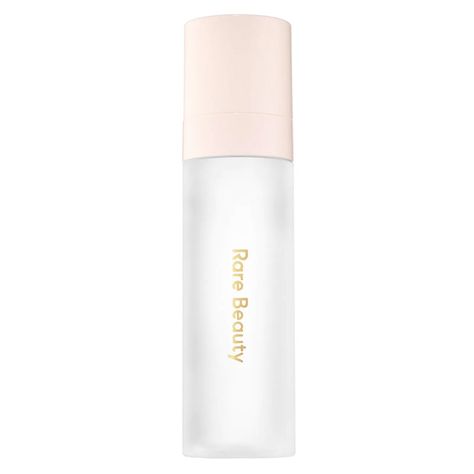 Best Makeup Setting Spray, Fixing Spray, Jasmine Oil, Dream List, Makeup Stuff, Makeup Setting Spray, Facial Spray, Holiday Makeup, Long Lasting Makeup