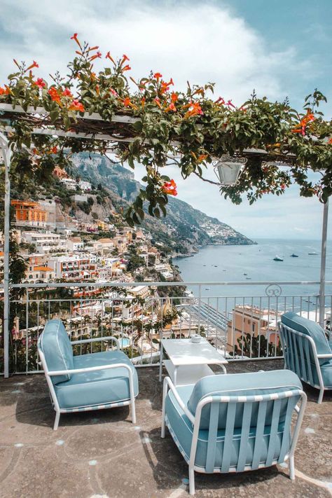 Hotel Poseidon Positano, Positano Italy Hotels, Almafi Coast Italy, Positano Italy Amalfi Coast, Positano Villa, Dana Berez, Positano Hotels, Italy Travel Photography, Amalfi Coast Positano