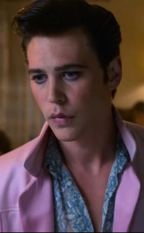 Elvis 2022 Movie, Austin Butler As Elvis, Elvis Presley Austin Butler, Austin Butler Elvis Presley, Elvis Austin Butler, Elvis 2022, Austin Elvis, Elvis Memorabilia, Elvis Presley Movies