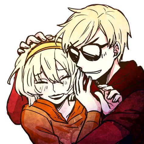 Dave Homestuck, Dave Strider, Rose Lalonde, Power Hour, The More You Know, Homestuck, Random Stuff, Zelda Characters