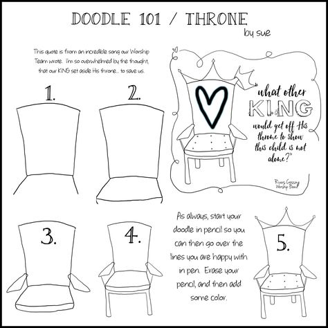 Doodle 101, Overwhelming Love, Scripture Doodle, Bible Journaling For Beginners, Church Worship, Doodle Doodle, Worship Team, Bible Doodling, Sweet Time