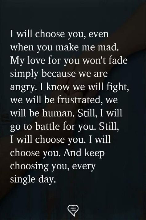 You Are My King Quotes Relationships, You Inspire Me Quotes For Him, Encouraging Love Quotes For Him, Meaningful Love Quotes Deep For Him, I May Not Be Your First Love Quotes, My King Quotes Relationships, The Love Of My Life Quotes, To My Man Quotes, Being Loved By The Right Man Quotes