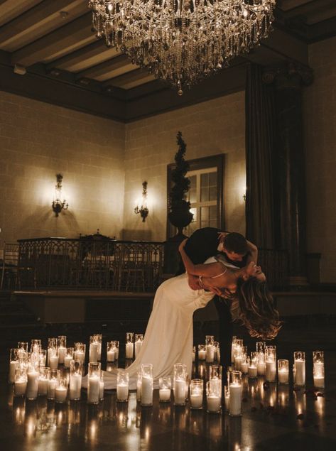 Night Of Wedding Hotel Room, Simple Posses, Wedding Hotel Room, Engagement Vibes, Candle Light Photography, Pose Couple, Night Wedding Photos, Xmas Couple, My Father's Daughter