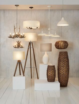 Lamp Display, Showroom Decor, Vintage Light Bulbs, Halogen Light Bulbs, Architectural Floor Plans, Vintage Bulbs, Store Interiors, Lighting Concepts, Lighting Showroom