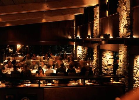 TripAdvisor's Top 10 Travelers' Choice Restaurants in the World Seattle Restaurants, Charleston Wv, Lake Union, Nyc Trip, Fine Dining Restaurant, Celebrity Chefs, Restaurant Interior, Restaurant Review, Modern Spaces