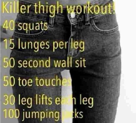 Short Workout, Pregnancy Fitness, Running Plan, Treadmill Workouts, Thigh Exercises, Work Outs, Boot Camp, Leg Workout, Lose Belly