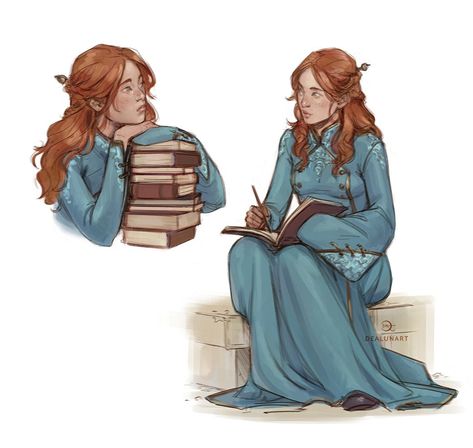 X 上的 Dea：“Doing some pose studies, Stormlight style. #shallan #stormlightarchive #fanart https://t.co/TsnzVUpG9k” / X Shallan Davar, Pose Studies, Npc Art, Stormlight Archives, Art Bin, The Way Of Kings, Howl And Sophie, Stormlight Archive, Bookish Stuff