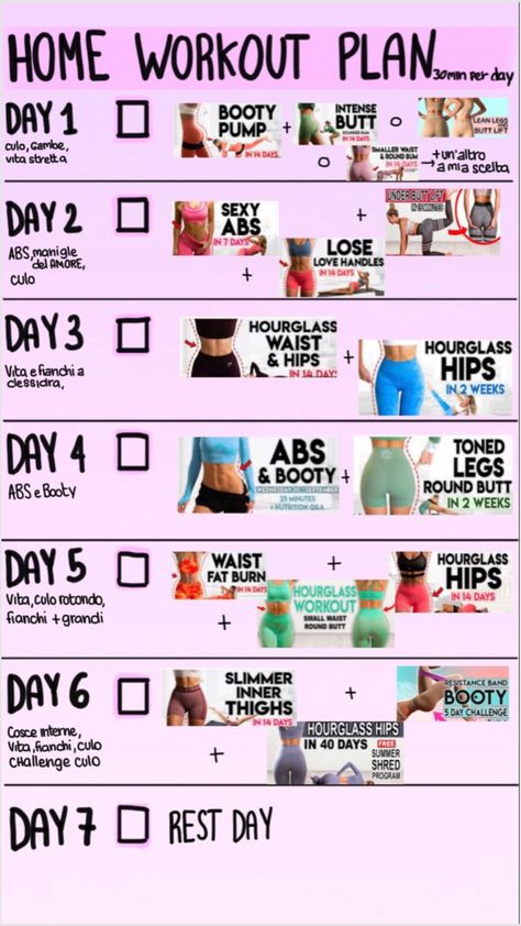 Lilly Sabri Workout Plan 1 Week, Lilly Sabri Before And After Results, Lilly Sabri Results, Lili Sabri Workout Plan, Lily Sabri Workout Results, Lily Sabri Results, Lily Sabri Workouts, Lily Sabri Workout Plan, Lilly Sabri Workout Plan