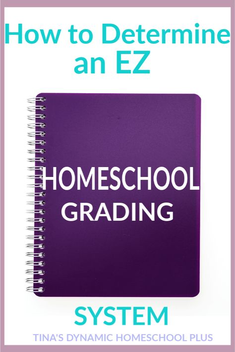 Grading Homeschool System, How To Grade Homeschool Work, Homeschool Grading System, Child Education, Website Business, Homeschool Tips, Homeschool Elementary, Grading System, High School Years