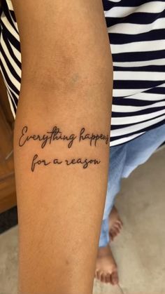 17 Mom’s Tatts ideas in 2022 | body art tattoos, small tattoos, symbolic tattoos Meant To Be Tattoo, Grandparents Tattoo, Tatts Ideas, Art Tattoo Ideas, Wrap Around Wrist Tattoos, Grandma Tattoos, Song Tattoos, Unique Tattoos For Women, Men Tattoos Arm Sleeve