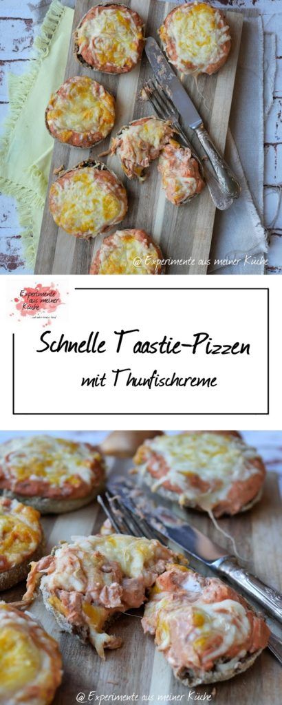 Experimente aus meiner Küche: Schnelle Toastie-Pizzen Caramelised Onion Tart, Onion Tart, Weber Grill, World Recipes, Tortilla Chips, Party Snacks, Caramelized Onions, Appetizers For Party, 3 Ingredients