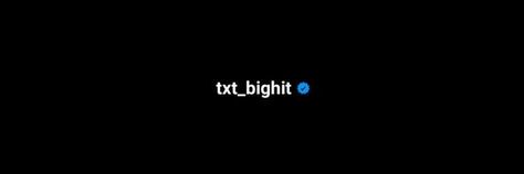 txt header Txt Twitter Header, Txt Header, Txt Twitter, Header For Twitter, Black Banner, Twitter Header Pictures, Twitter Header Aesthetic, Twitter Banner, Header Pictures