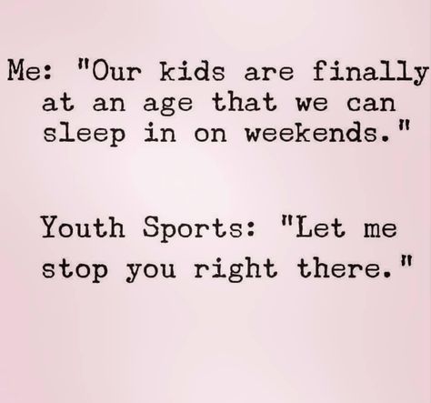 Sports Parents Quotes, Mom Funny Quotes, Funny Quotes Hilarious, Mom Meme, The Perfect Wife, Busy Raising Ballers, Raising Ballers, Fun Phrases, Joke Book