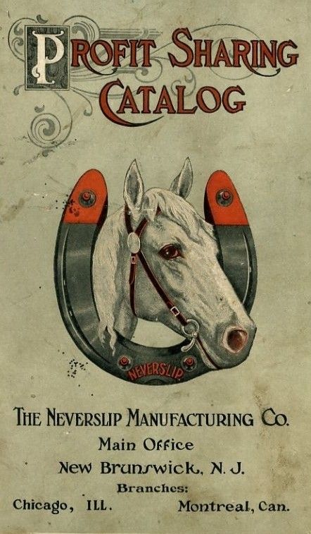 Traditional Horseshoe Tattoo, Vintage Horse Illustration, Horseshoe Illustration, Horseshoe Tattoo, Vintage Tattoo Art, Horse Shoe Tattoo, Vintage Tattoo Design, Western Artwork, Vintage Illustration Art