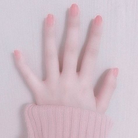 Soft Hands Aesthetic, Pretty Small Hands, Small Hands Aesthetic, Pretty Hands Aesthetic, Feminine Hands, Chubby Hands, Cute Hands, Pale White Skin, Cute Formal Dresses