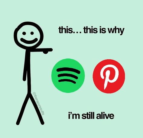 AAAAAAAAHHHHH Spotify Pinterest, Music Quotes Deep, Being Short, Whatsapp Theme, Relatable Post Funny, Still Alive, Cute Memes, Whisper Quotes, Quick Jokes