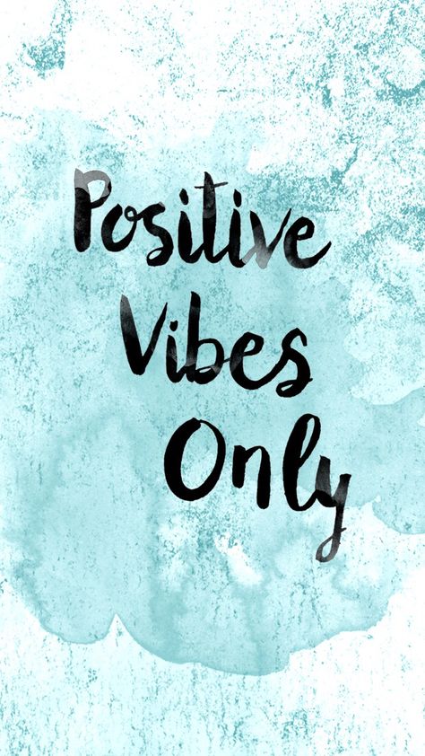 Positive Vibes Poster, Positive Vibes Only Wallpaper, Positive Vibes Wallpaper, Good Vibes Wallpaper, Intimacy Quotes, November Quotes, Positive Mind Positive Vibes, Wallpaper 2024, Positive Quotes Wallpaper