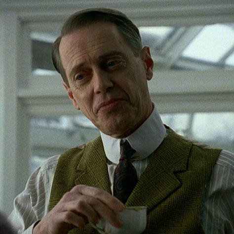 Nucky Thompson, Steve Buscemi, St Sebastian, Boardwalk Empire, Ravioli, A Man, Men's Fashion, Money, Quick Saves