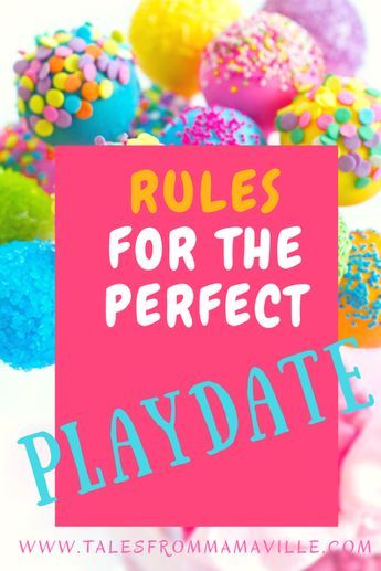 Playdate Activities, Parenting Rules, Playful Parenting, Letter To My Daughter, Children's Garden, Dos And Don'ts, First Time Parents, Play Date, Busy Mum