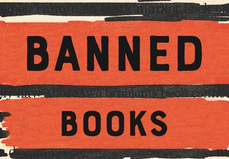 12 Banned Books That Will Always Have a Spot on Our Shelves Vegas House, Alaska Young, Caution Tape, Thirteen Reasons Why, Halloween Post, Reluctant Readers, Looking For Alaska, Banned Books, Katniss Everdeen