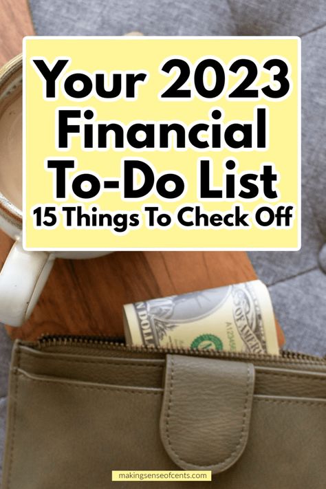 Tracking Money, Money Management Books, Money Management Tips, Financial Wisdom, Travel Rewards Credit Cards, Live Frugally, Saving Money Frugal Living, Budget Advice, Financial Organization