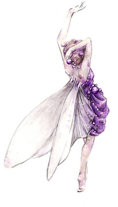 🧚 luxury, power, mystery and magic #PearlsThatGoWith #Purple #Grape #Lilac #Lavender #Eggplant #Violet #PurplePearls Faery Art, Fairy Dragon, Fairy Tattoo, Love Fairy, Fairies Elves, Fairy Magic, Beautiful Fairies, Fantasy Fairy, Mystical Creatures