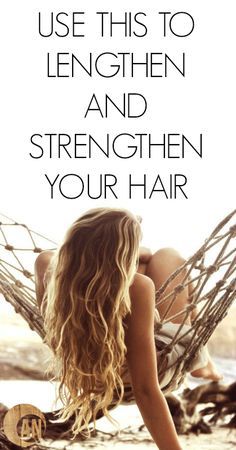 Use these tips, tricks and products to grow long, strong hair quickly! Curly Tutorial, Long Strong Hair, Grow My Hair, Ancestral Nutrition, Dyed Tips, Natural Beauty Remedies, Hair Treatments, Beauty Remedies, Diy Beauty Hacks