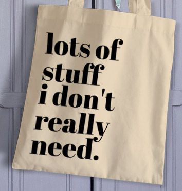 Canvas Bag Sayings, Funny Bag Quotes, Tote Bag Ideas Aesthetic, Creative Tote Bag Design Ideas, Tote Bags Design Ideas, Tote Bag Cricut Ideas, Tote Bag Print Design, Funny Tote Bag Sayings, Tote Bag Design Ideas Aesthetic