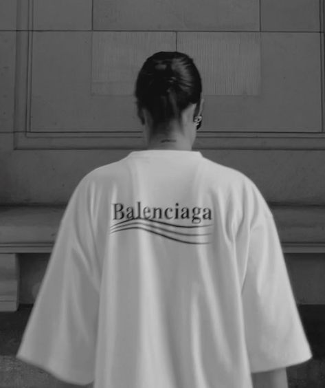 Ideas Style, Home Ideas, Balenciaga, Style Inspiration