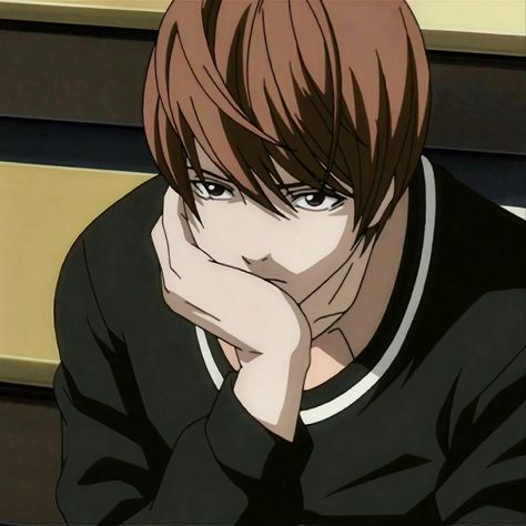 Yagami Light, Tsugumi Ohba, Streaming Anime, Light Yagami, Zoo Wee Mama, Cartoons Series, Anime Boyfriend, Anime Character Drawing, Anime Films