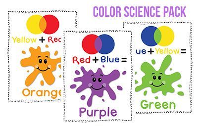 This page is filled with resources to help you teach your children about colors. You’ll find printable charts, games, minibooks, activities, crafts and more. Learning about colors is a great way to start off the year as most children have a solid understanding of different colors and color names.  Build upon this basic foundation by … Color Preschool, Printables Preschool, Preschool Color Activities, Color Science, Colors For Toddlers, Preschool Mom, Morning Board, Classroom Charts, Frog Life