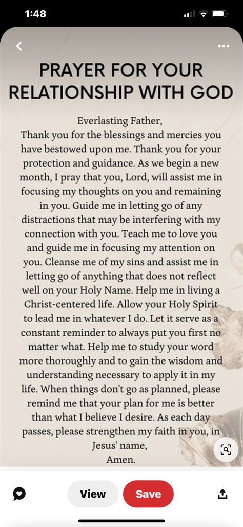 Prayer Routine Ideas, Prayer For Help From God, Prayer For Fasting, Prayer For Motivation, Daily Prayers Mornings, Prayers Of Encouragement, Prayer For Guidance, Deliverance Prayers, Morning Prayer Quotes