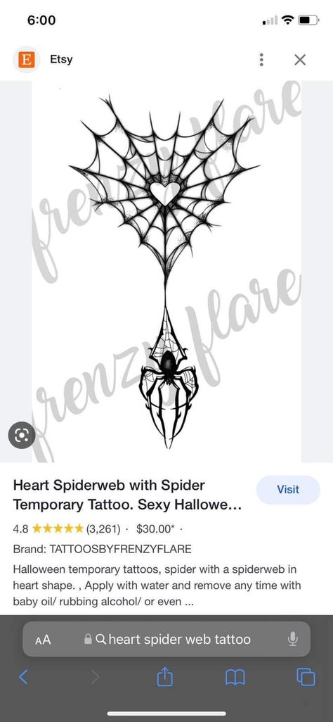 Heart Shaped Web Tattoo, Spiderweb Neck Tattoo, Heart Shaped Spider Web Tattoo, Heart Web Tattoo, Spider Web Heart Tattoo, Spiderweb Heart Tattoo, Heart Spiderweb Tattoo, Graff Lettering, Heart Shaped Spider Web