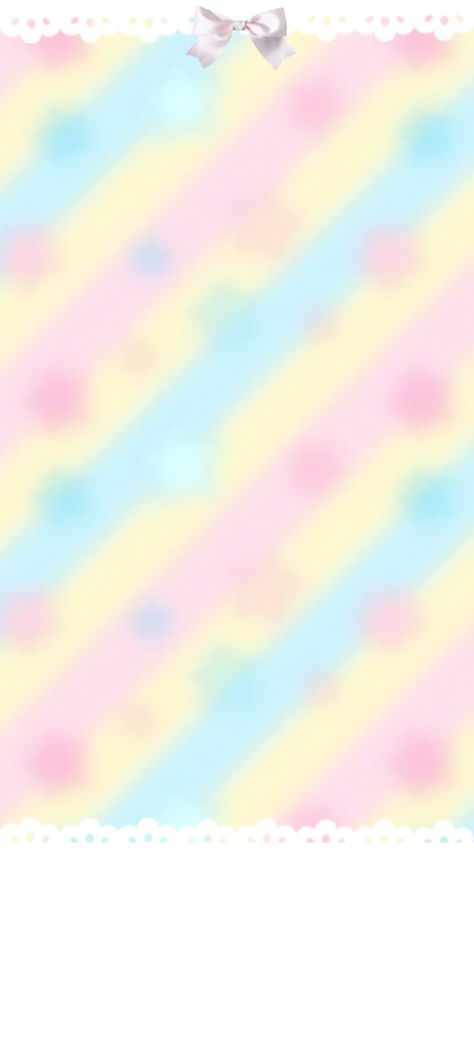 Pastelcore Wallpaper, Kawaiicore Background, Phone Inspo, Phone Layout, Homescreen Ideas, Cute Wallpaper, Homescreen Wallpaper, Kawaii Wallpaper, Phone Backgrounds