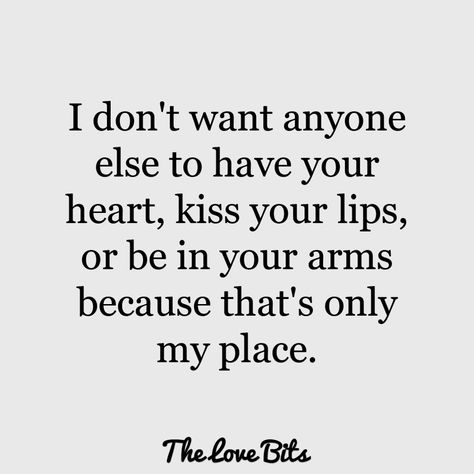 Love Quotes For Him Deep, Love Quotes For Him Romantic, Love Bites, Soulmate Love Quotes, Sweet Love Quotes, I Love You Quotes, Love Quotes For Her, Best Love Quotes, Boyfriend Quotes