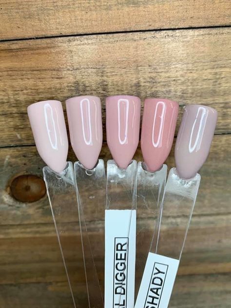 revel nails Revel Nail Dip Powder, Revel Nail Dip, Revel Nail, Special Nails, Goal Digger, Cute Nail Art Designs, Nail Dip, Cute Nail, Cute Nail Art