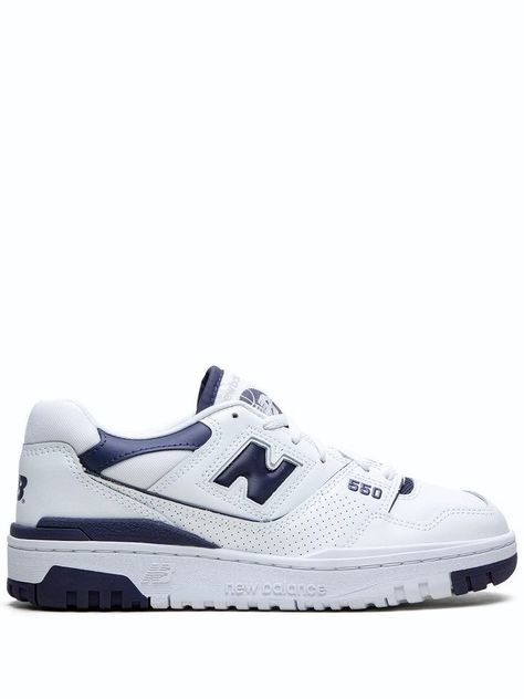 New Balance 550s Navy, Navy And White Clothes, New Balance Sneakers 550, Navy Blue New Balance 550, Navy New Balance 550, New Balance 550 Dark Blue, New Balance 550 Navy Blue, New Balance Shoes 550, New Balance 550 Blue